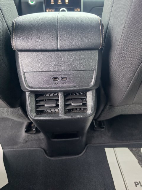 Used 2025 GMC Terrain Elevation AWD/4WD image 12