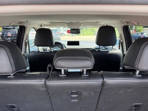 Used 2023 MAZDA CX-5 AWD 2.5 S w/ Premium Plus Pkg image 23