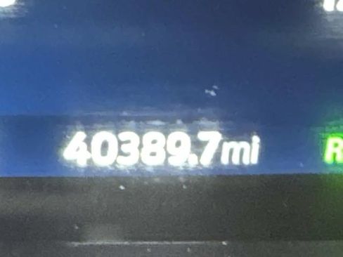 Used 2023 Ford F150 Lariat w/ Equipment Group 502A High image 33