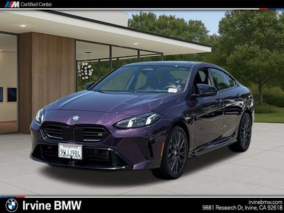 Used 2026 BMW M235i xDrive w/ M Performance Package