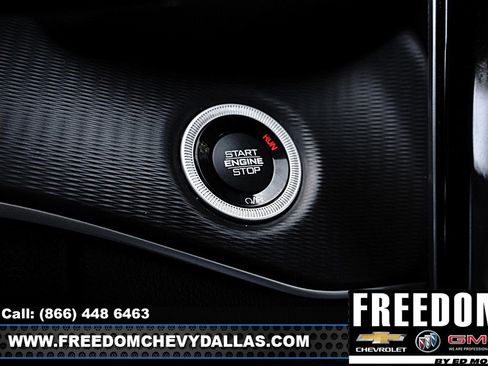 Used 2024 Jeep Grand Cherokee Laredo image 27