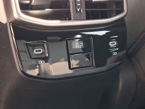 Certified 2025 Lexus RX 350 Premium AWD/4WD image 10