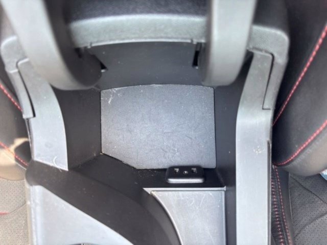 Used 2018 Chevrolet Camaro ZL1 RWD image 27