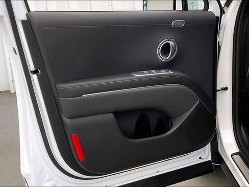 New 2026 Hyundai Palisade Calligraphy image 11