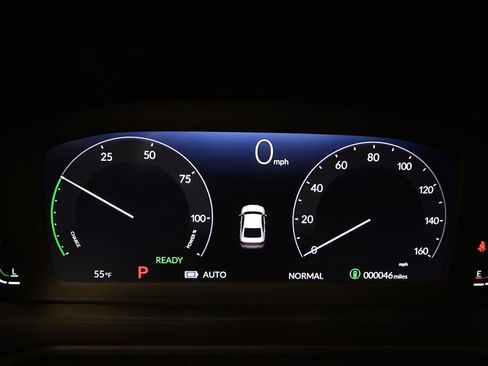 New 2026 Honda Accord Sport image 19