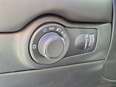 New 2026 Dodge Durango GT w/ Blacktop Package image 20