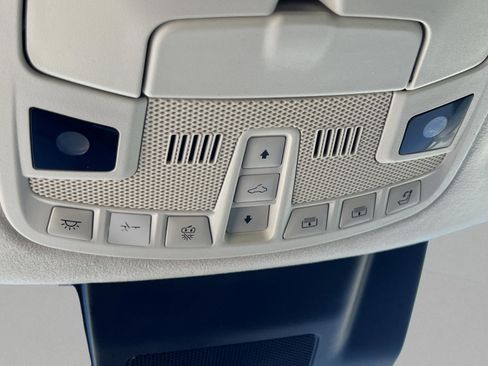 Used 2019 Lincoln Navigator L Black Label w/ Cargo Package image 32