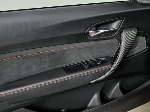 Used 2020 BMW M2 Competition w/ Executive Package image 17