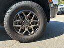 Used 2024 Ford Ranger XLT w/ Trailer Tow Package AWD/4WD image 14