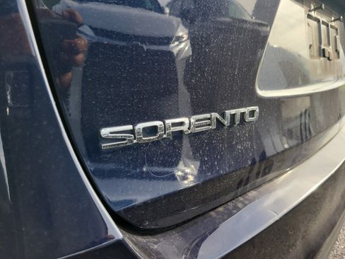 Used 2020 Kia Sorento FWD V6 image 7