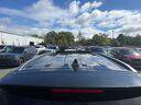 Used 2023 Kia Telluride S w/ S Sunroof Package AWD/4WD image 9