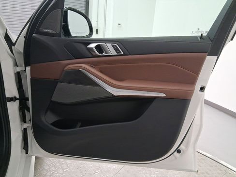 New 2026 BMW X5 sDrive40i w/ M Sport Package image 29