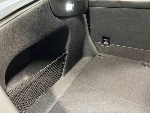 Used 2025 Acura Integra A-Spec image 33