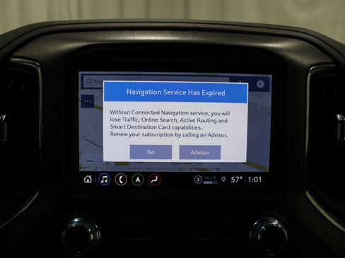 Used 2022 GMC Sierra 2500 Denali image 21