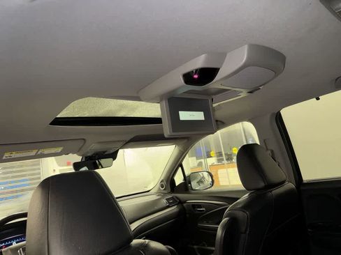 Used 2019 Honda Pilot EX-L image 26