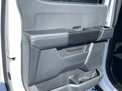 New 2026 Ford F150 STX w/ Equipment Group 200A image 20