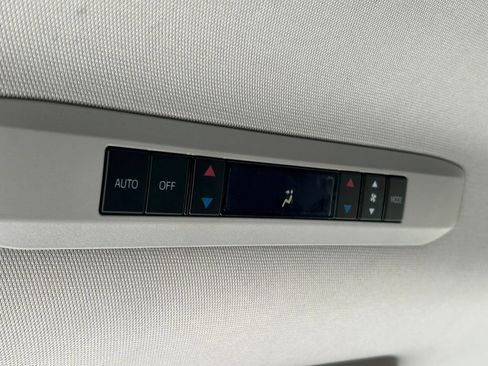 Certified 2024 Toyota Sienna XLE w/ XLE Plus Package image 26