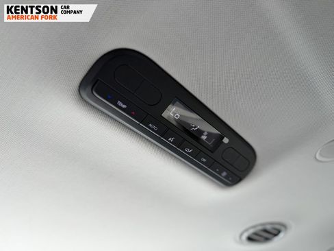 Used 2026 Hyundai Palisade SEL AWD/4WD image 32