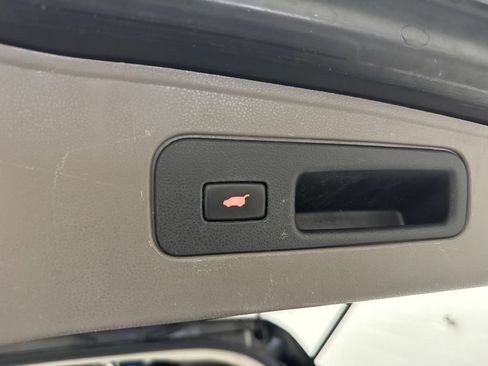 Used 2017 Honda Odyssey EX-L image 8