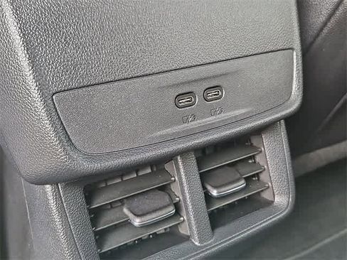 New 2026 Chevrolet Equinox ACTIV image 23