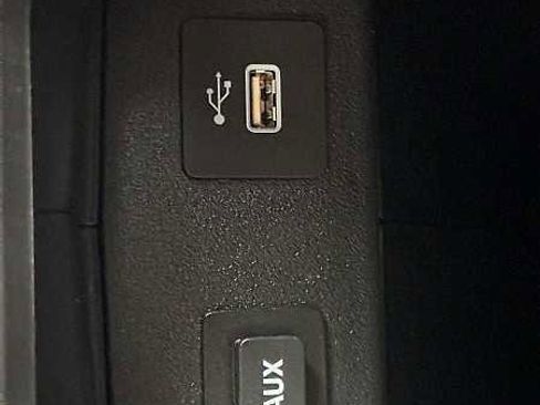 Used 2022 Honda Odyssey Touring image 40