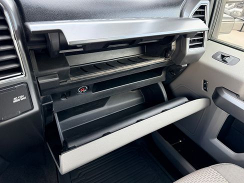 Used 2018 Ford F250 XLT w/ XLT Value Package image 21