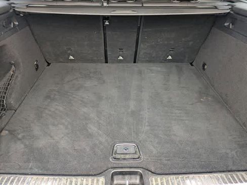 Certified 2022 Mercedes-Benz GLC 300 w/ Premium Package Lite image 29