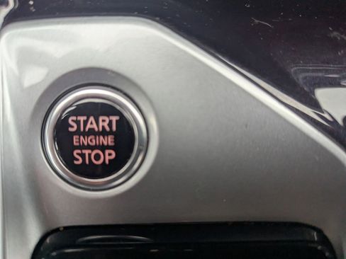 Used 2023 Nissan Altima 2.5 SR image 17