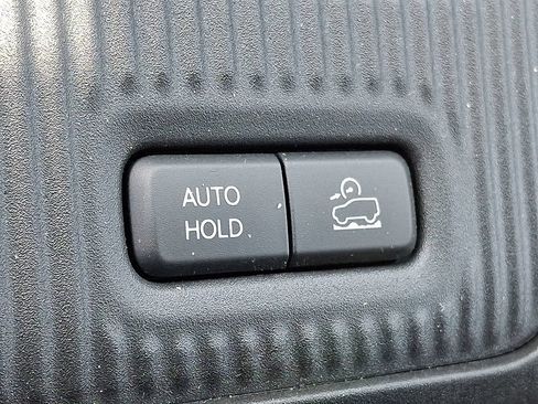 New 2026 Jeep Cherokee Limited AWD/4WD image 19