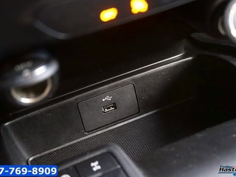 Used 2019 Ford Ranger XL w/ Equipment Group 101A Mid image 20