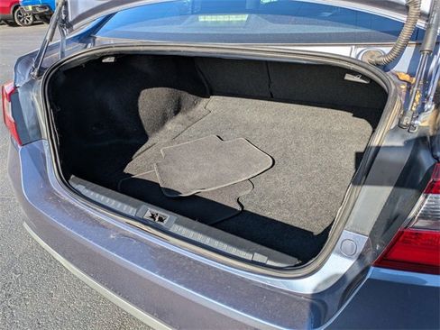 Used 2018 Subaru Legacy 2.5i Premium w/ Eyesight & BSD & Rcta & HBA image 24