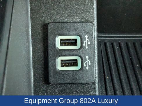 Certified 2018 Ford F150 Raptor w/ Equipment Group 802A Luxury image 27