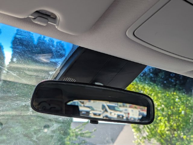 Used 2019 Hyundai Tucson SE FWD image 22