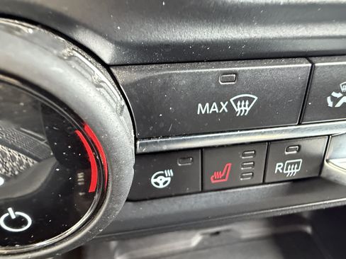 Used 2022 Ford Bronco Outer Banks AWD/4WD image 20