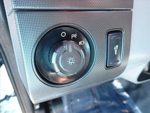Used 2015 Ford F350 XL AWD/4WD image 11