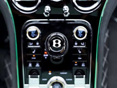 Used 2023 Bentley Continental GT Speed image 72