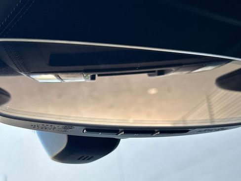 New 2026 Porsche 911 GTS image 22