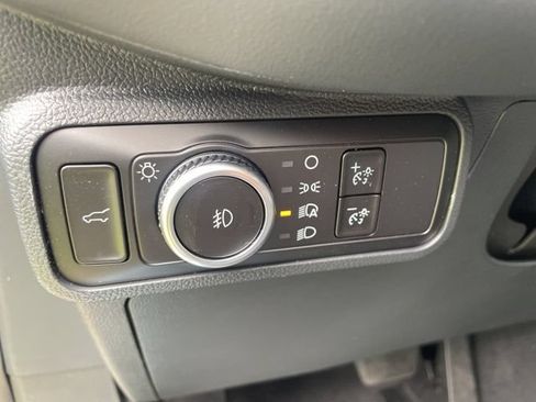 New 2026 Ford Explorer ST-Line AWD/4WD image 22