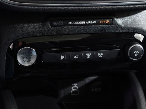 New 2026 Ford Escape SE w/ PHEV Premium Package image 29