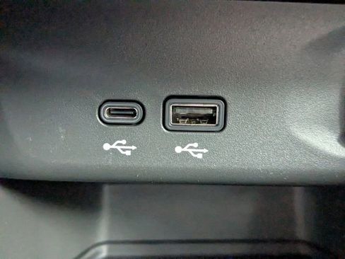 New 2026 Buick Envista Preferred w/ Convenience I Package image 23