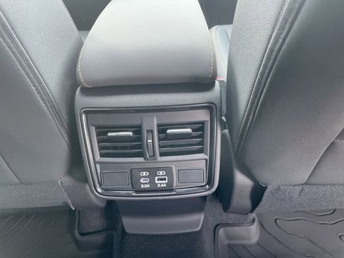 Used 2026 Subaru Forester Limited image 16
