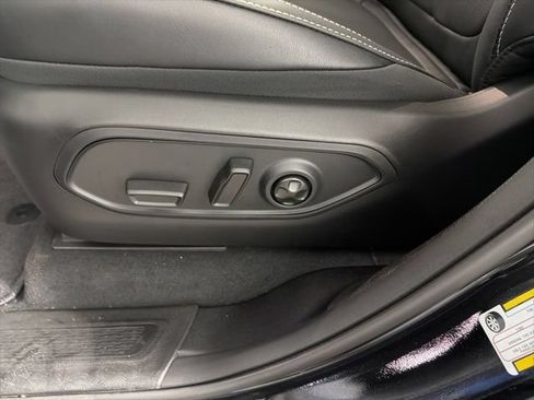 New 2026 Jeep Grand Cherokee L Limited AWD/4WD image 15