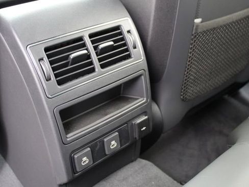 New 2026 Jaguar F-PACE R-Dynamic S image 21