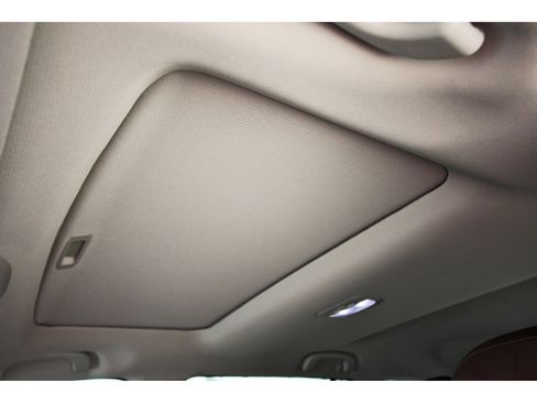 Certified 2025 Subaru Outback Touring AWD/4WD image 29