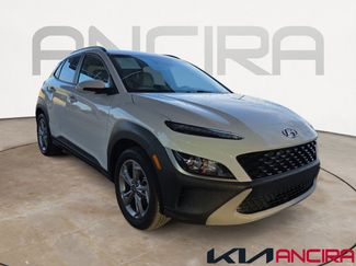 Used 2023 Hyundai Kona SEL w/ Cargo Package video 1