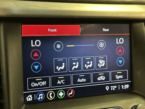 Used 2023 GMC Acadia SLE w/ Driver Convenience Package FWD image 14