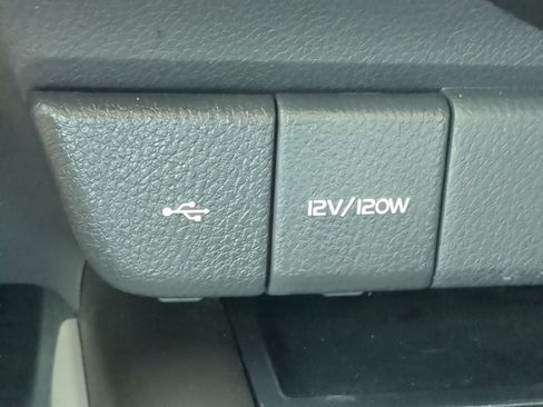 Used 2023 Toyota Camry LE FWD image 59