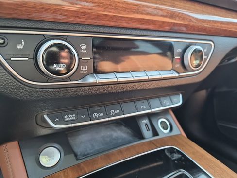 Used 2023 Audi Q5 2.0T Premium Plus image 17