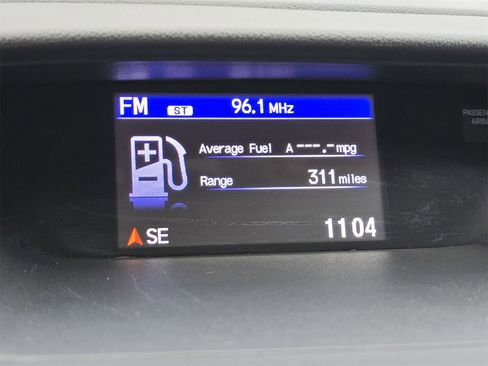 Used 2016 Honda CR-V EX image 20