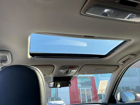 Used 2023 Kia Telluride S w/ S Sunroof Package image 24